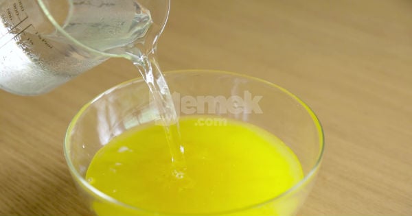 limonata-7