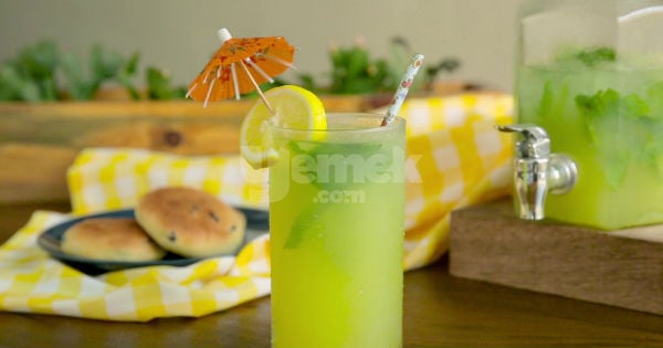 limonata-8